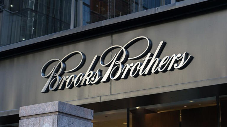 20 famous brands that began as family businesses before 1900