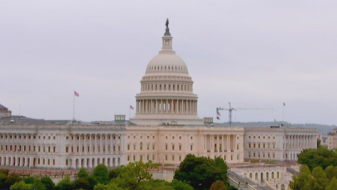 Washington DC 2026 midterm election: Key deadlines, early voting dates ...