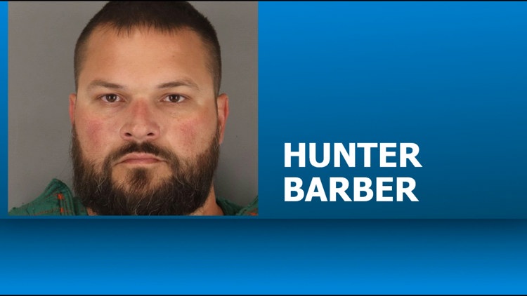 Our wounds will heal: Mother asks for prayers after son accused of stabbing her and his father in Port Neches