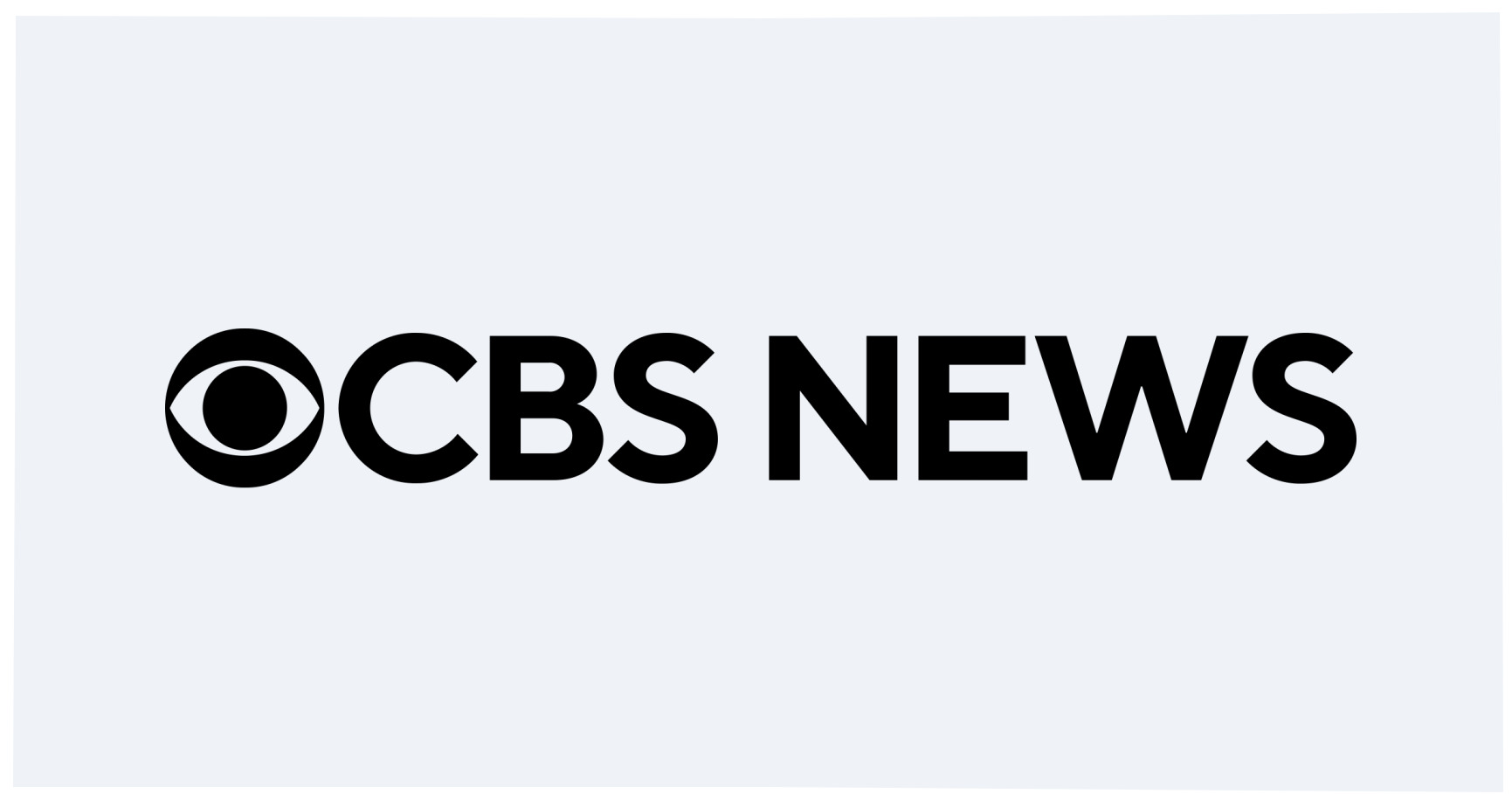 Inside CBS, staff push to fire reporter who cheered heckler of ...