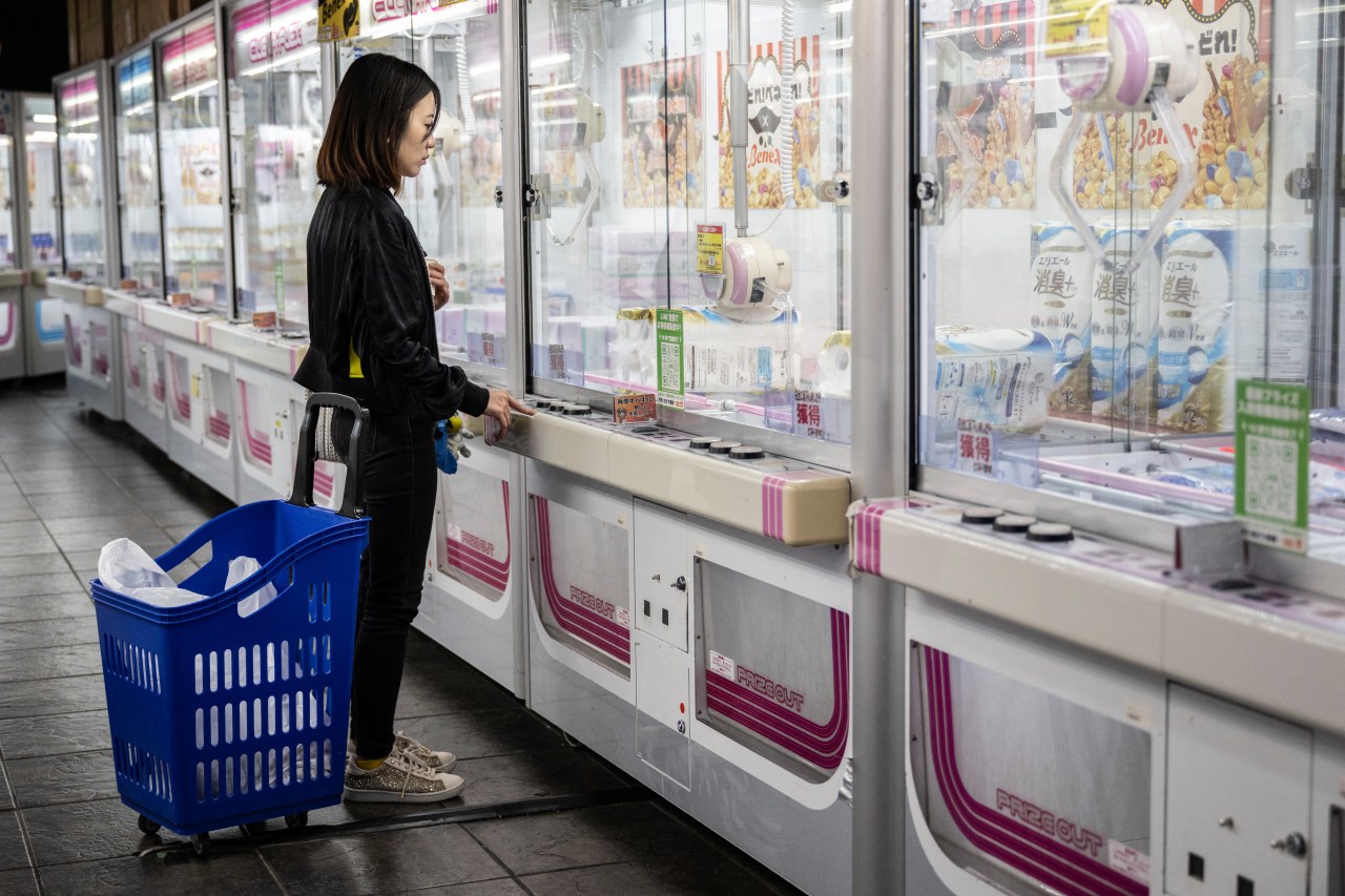 Japan consumer inflation uptick offers tailwind for BOJ rate hike