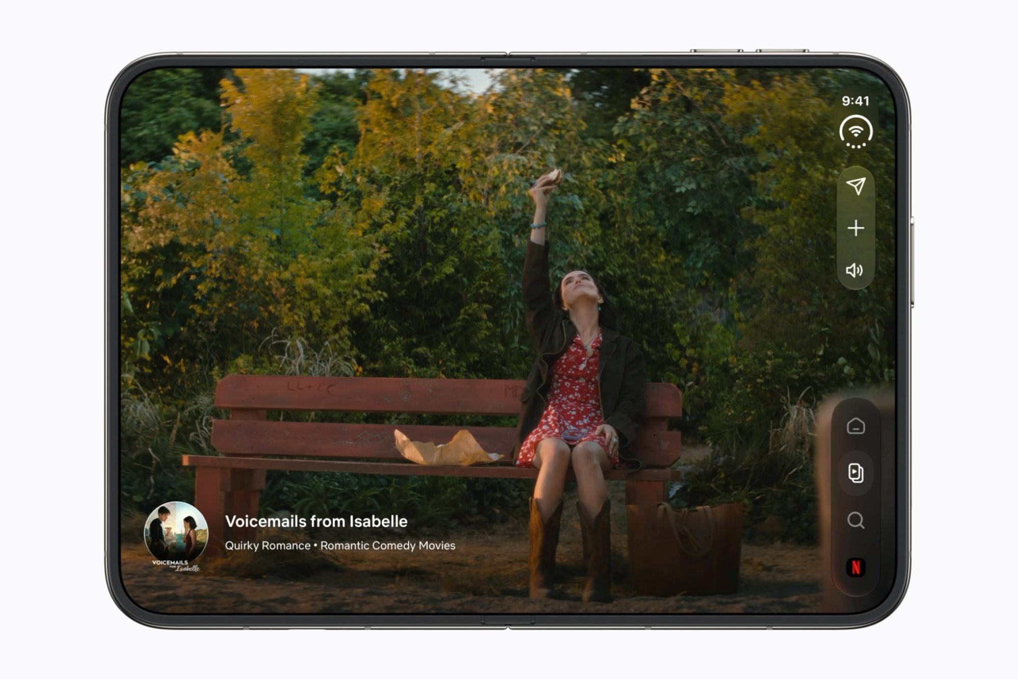 iPhone Duo in Canada: Out today, but good luck finding one