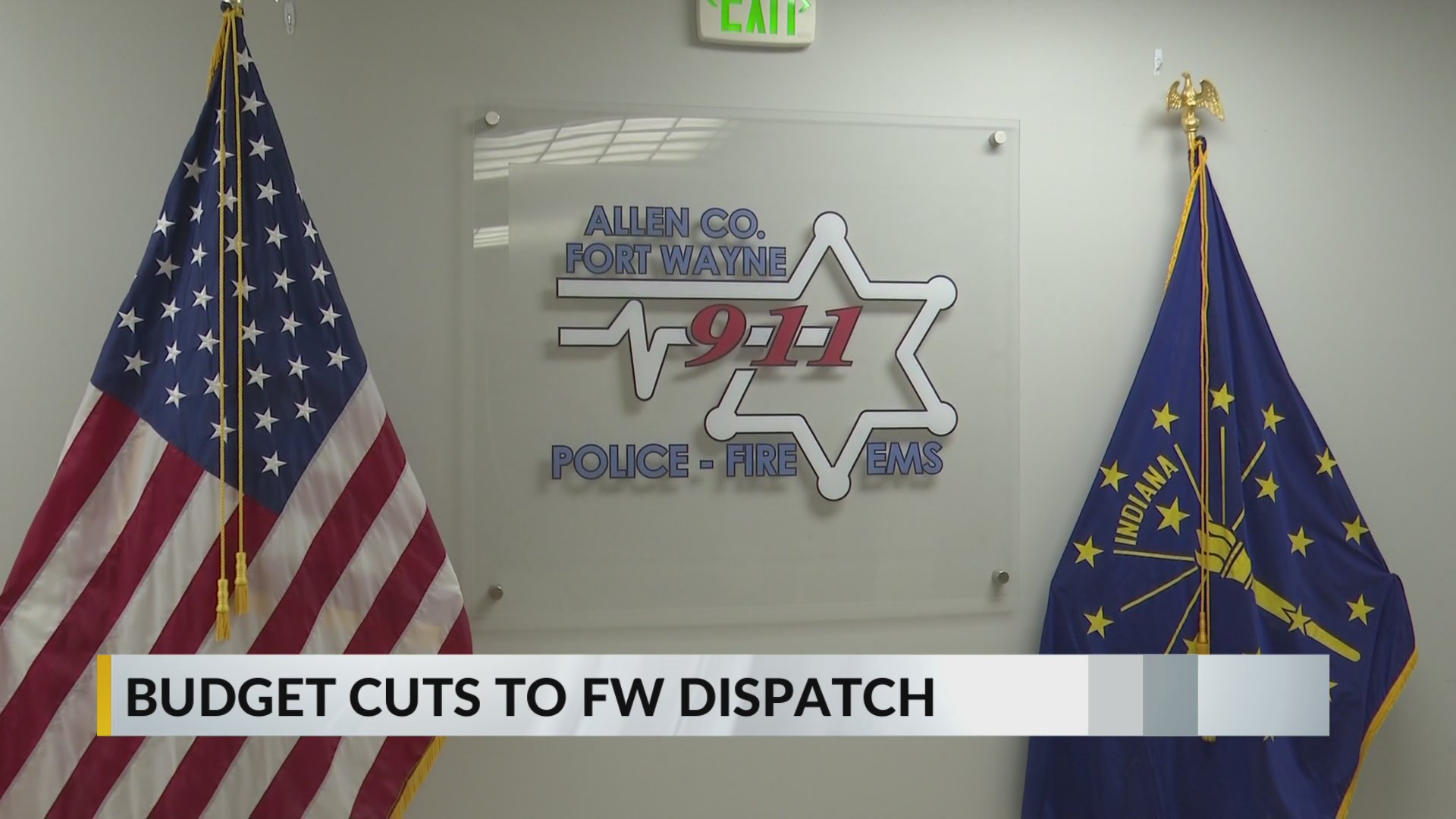 Councilmembers, director explain cut to FW Dispatch