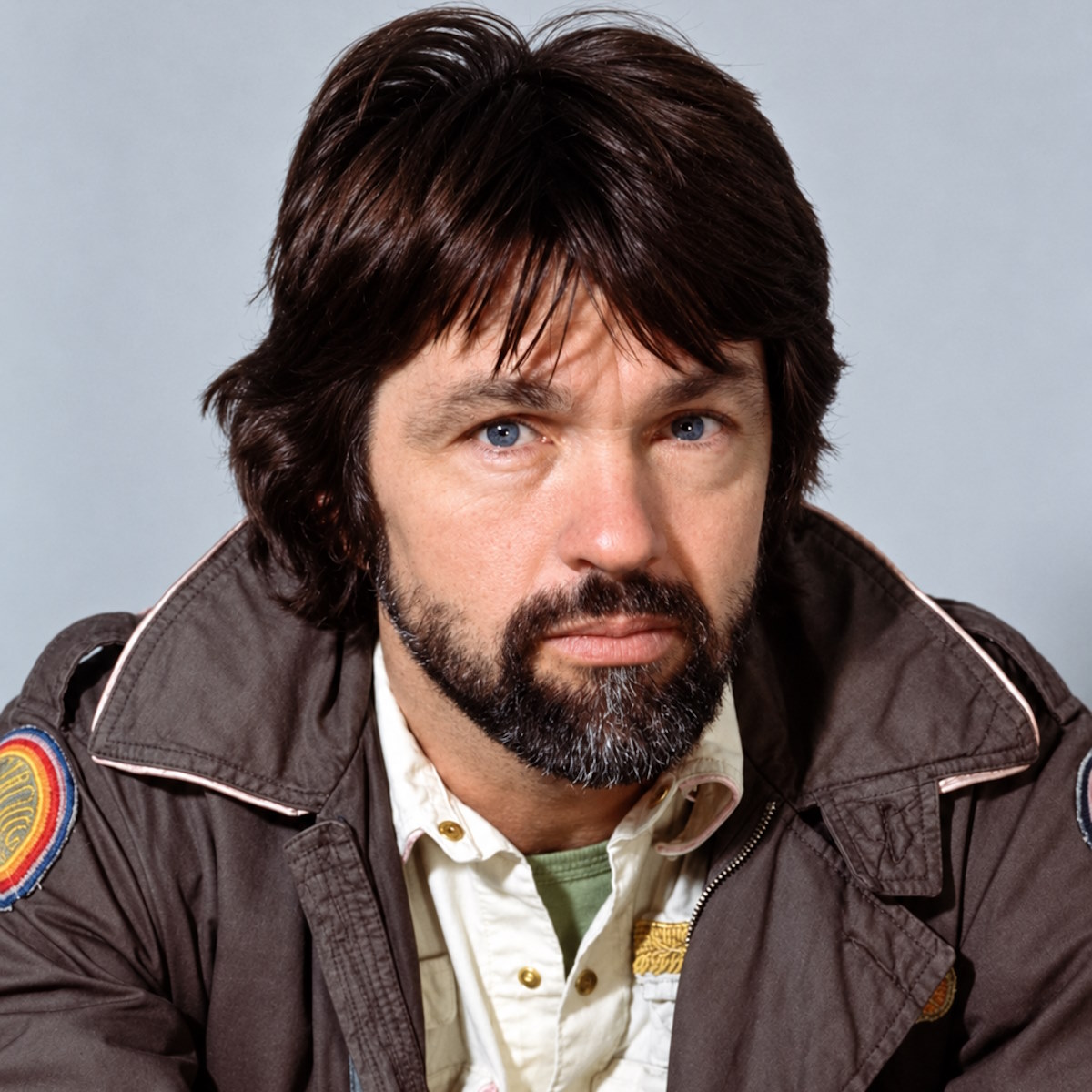 Tom Skerritt, o capitão de Alien, morre aos 93 anos