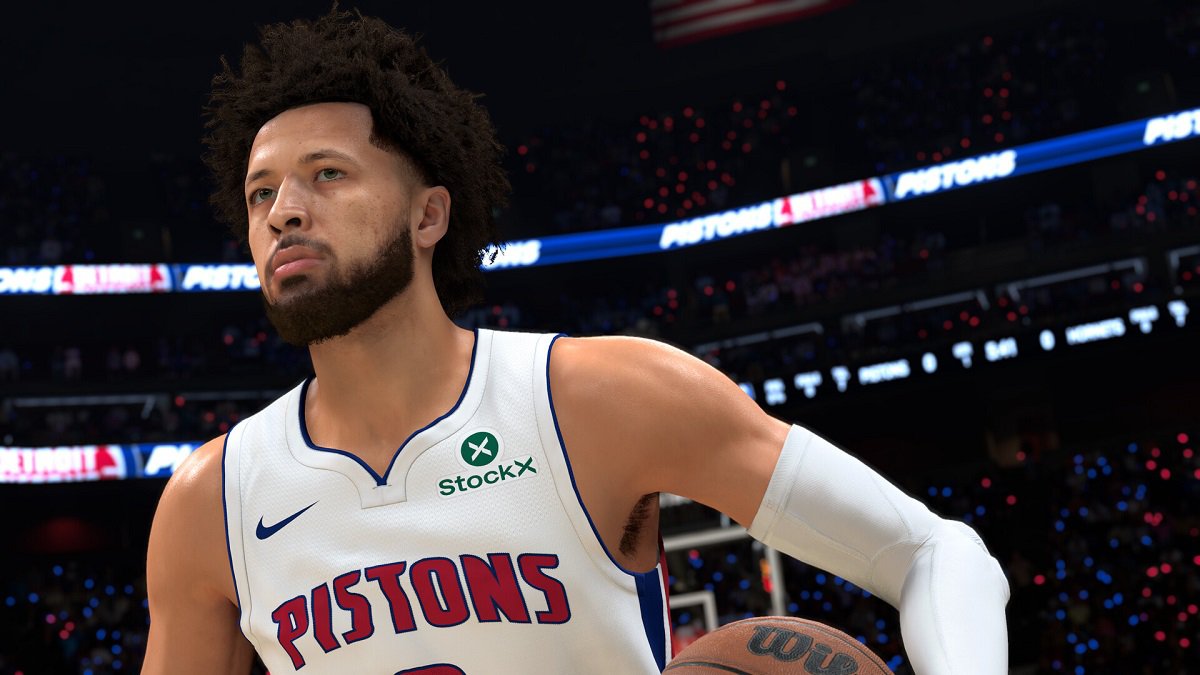 The best-selling game of 2026 so far has a 3.2 user score on Metacritic
