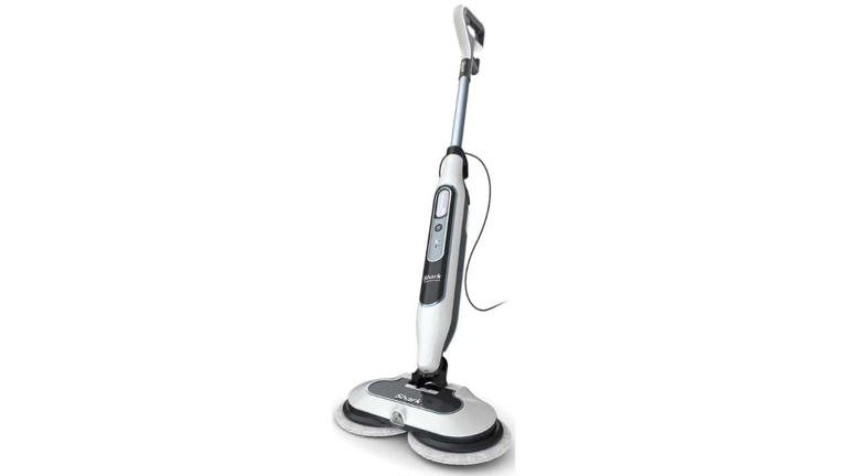 Snag Shark’s $150 steam mop for $99 at Walmart