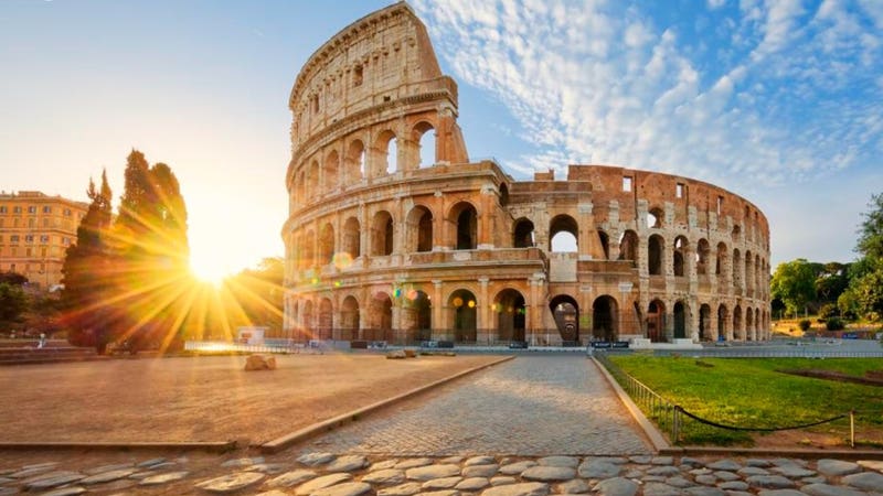 Best way to learn Italian: A step-by-step guide for beginners 2026