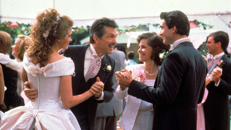 Tom Skerritt, everyman actor of 'Alien' and 'Picket Fences' fame, dead ...
