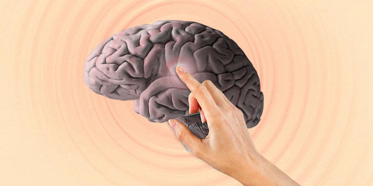 From chocolate to humming: 3 surprising therapist tricks to feel ...