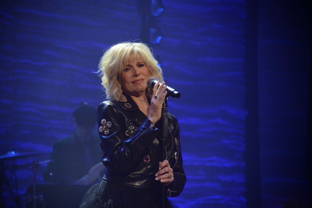 Tammy Wynette: Forever Yours review: A song-stuffed tribute on PBS
