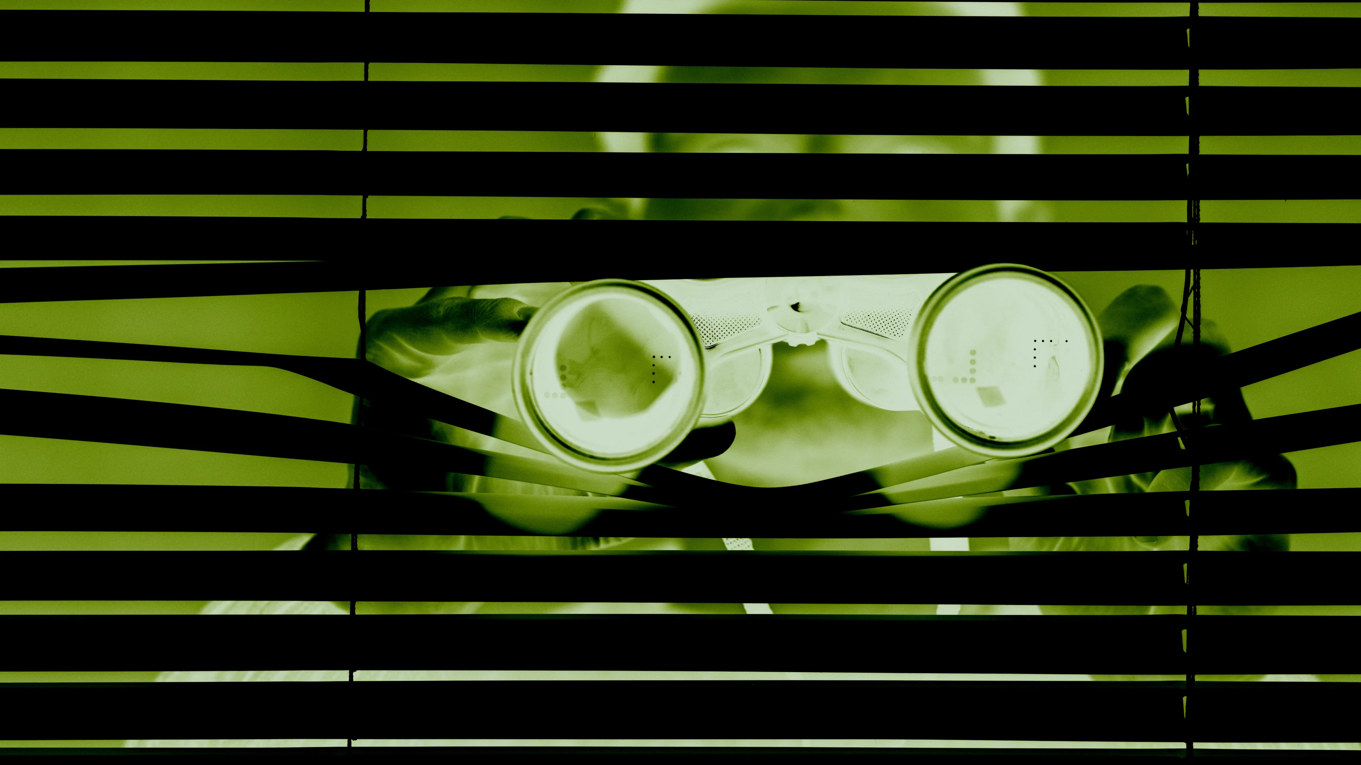 Employees are losing trust in one another. Leaders may be missing the ...