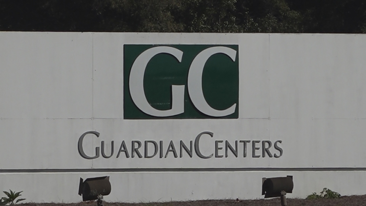 How Houston County law enforcement is preparing for security, traffic ...