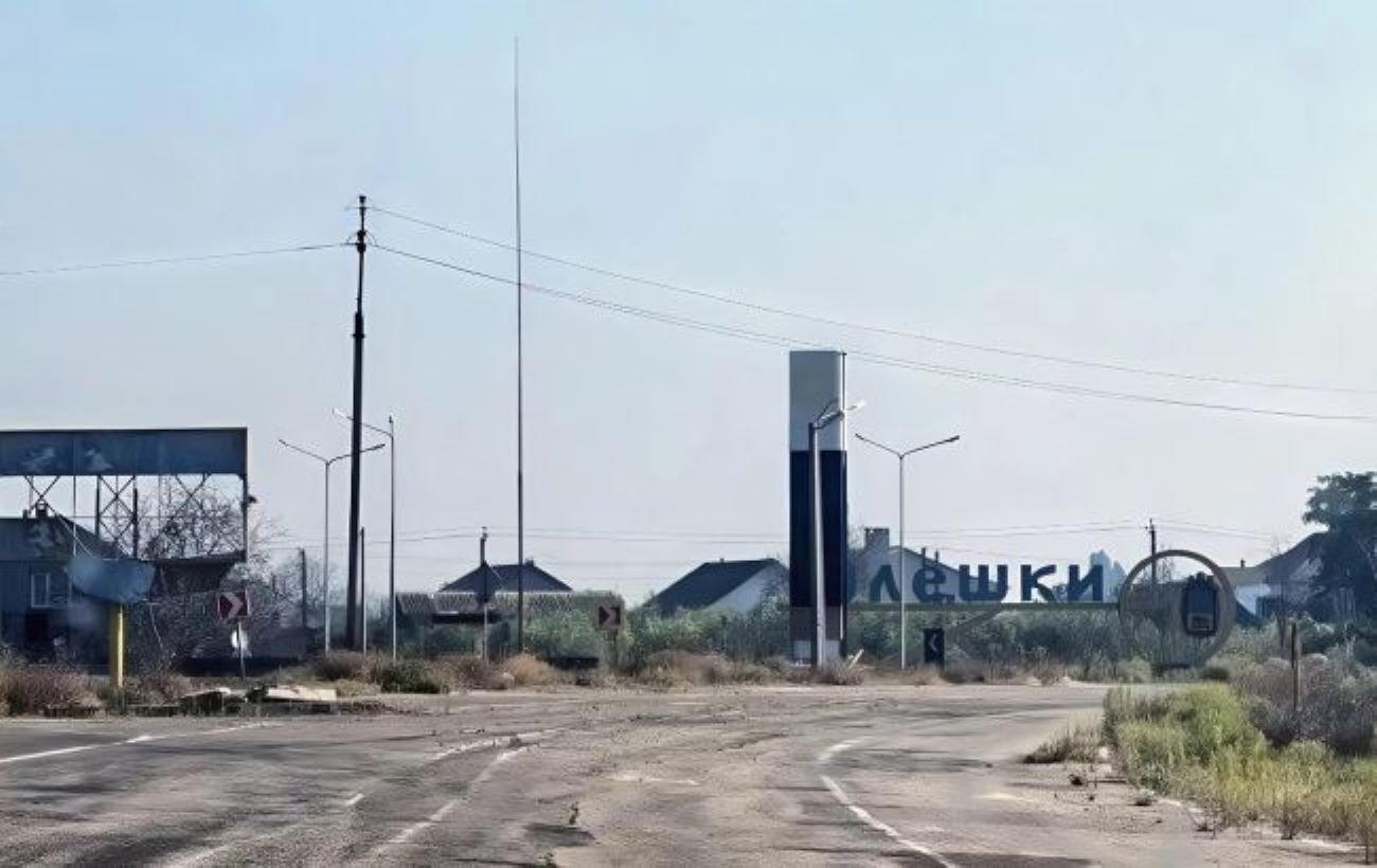 Ukraine nears breakthrough on civilian evacuation from Russia-occupied ...