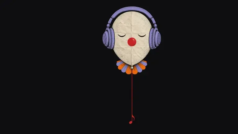 Generative audio company Sonilo raises $11M in funding round