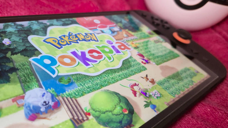 Despite Switch 2 price hikes, US consumers actually aren't spending any ...