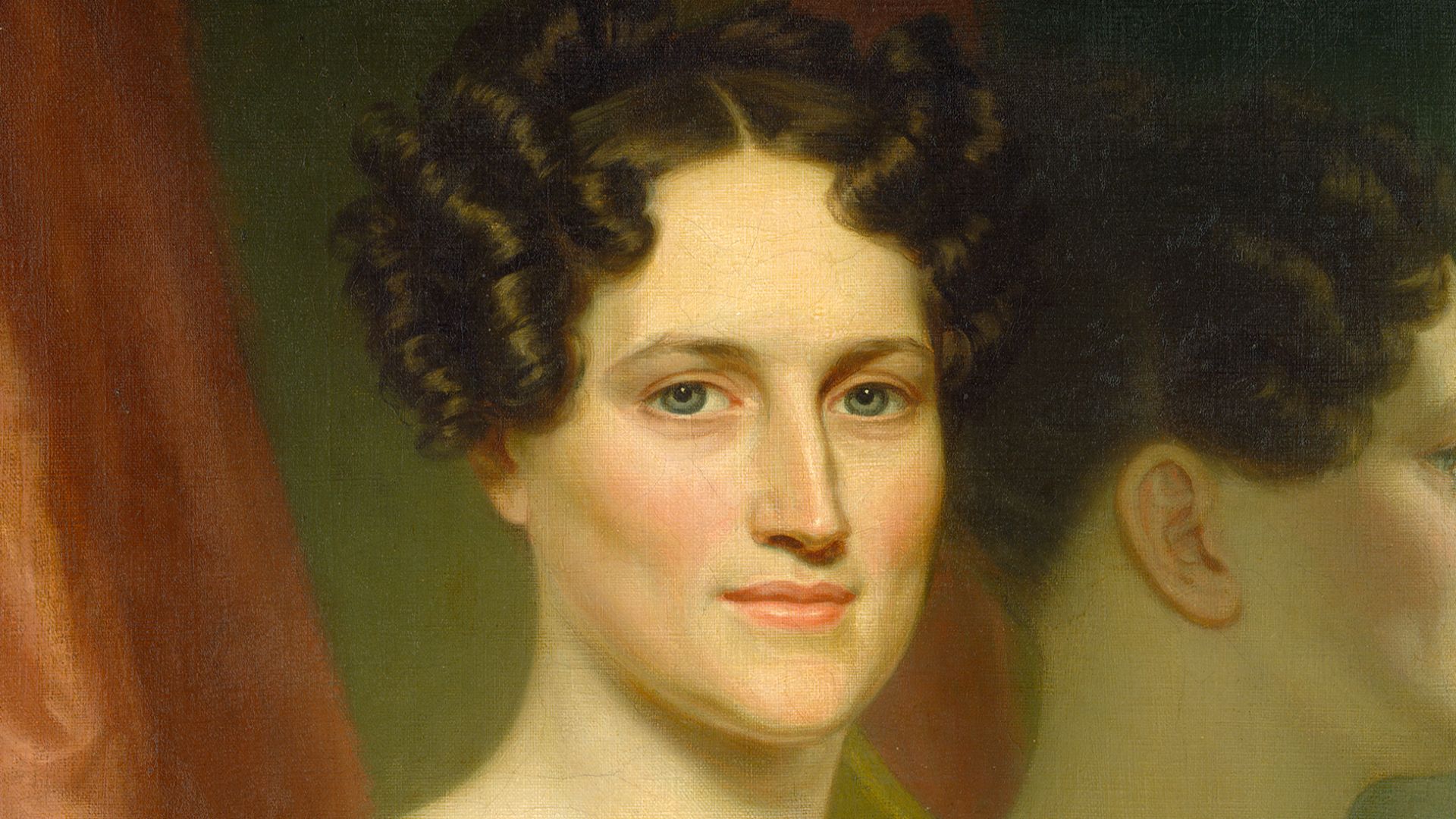 20 mothers in history who raised global icons but received no credit