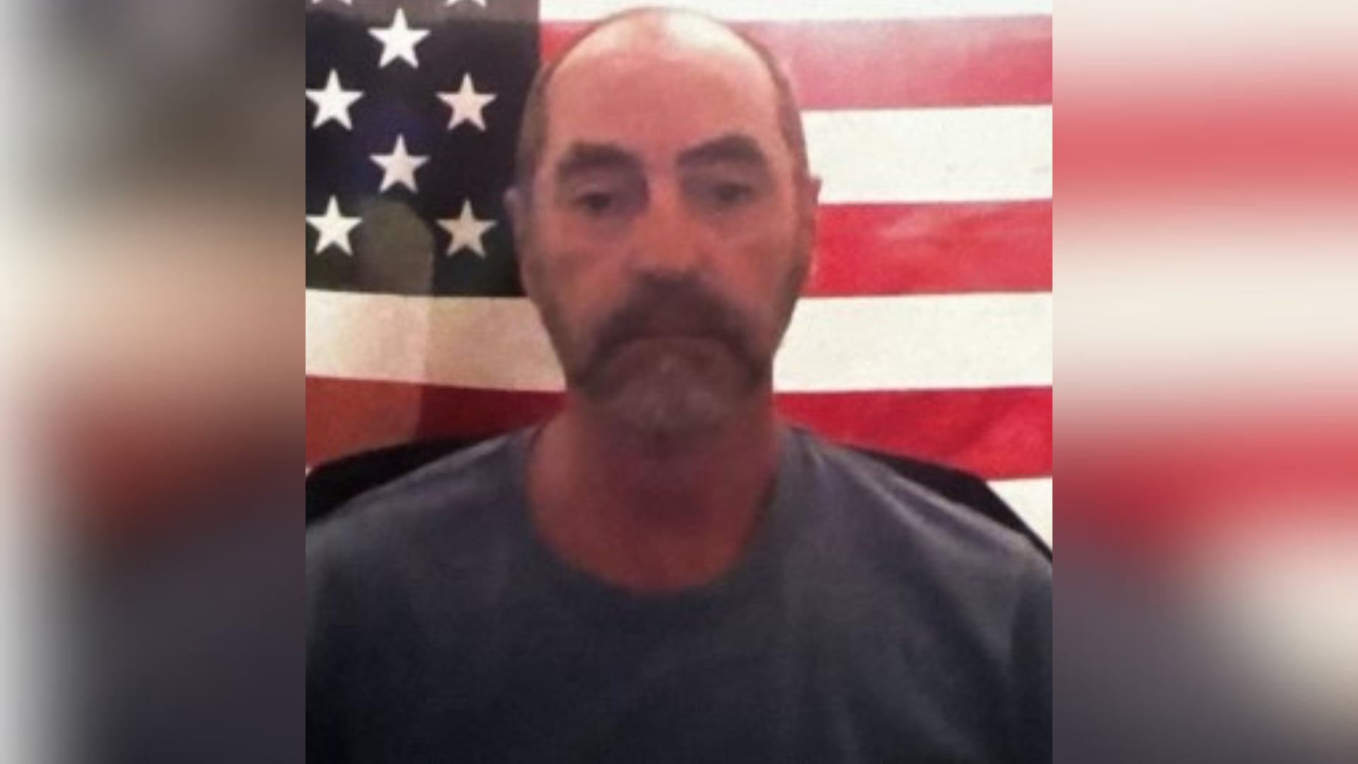 Silver alert: George County Sheriff’s Office searching for missing ...