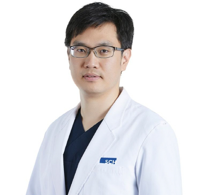 ‘Gut microbiota’ tackles complications of hematopoietic stem cell ...