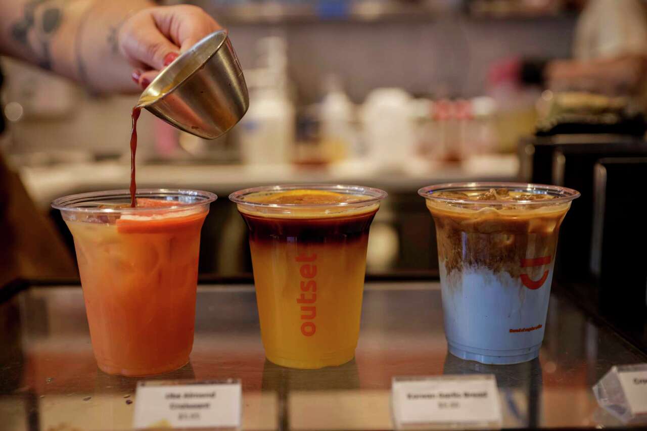 Exclusive: Acclaimed SF coffee shop evicted, ordered to pay $200,000