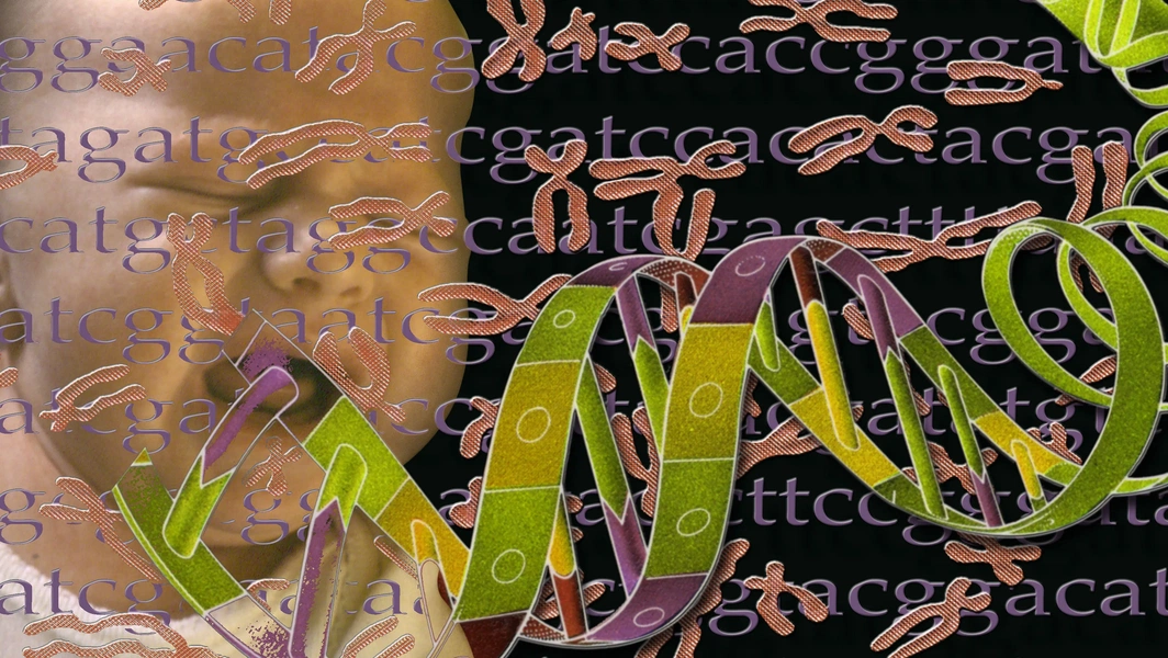 Why the genetic code stays nearly universal