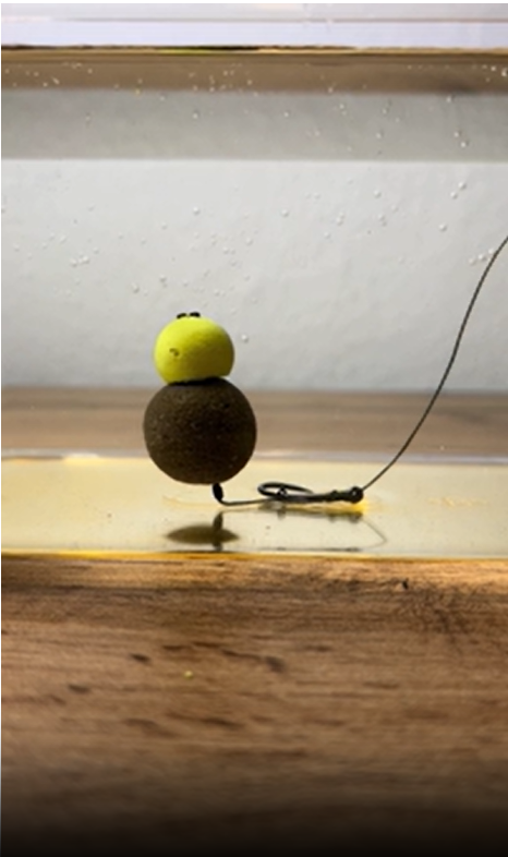 Simple fish hook knot techniques to prevent lost catches