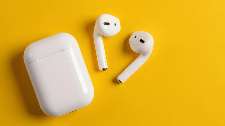 6 earbuds under $100 that are actually worth buying