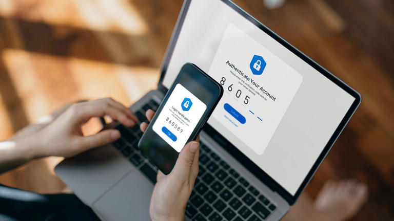 Lost your Social Security card? Here's how to replace it
