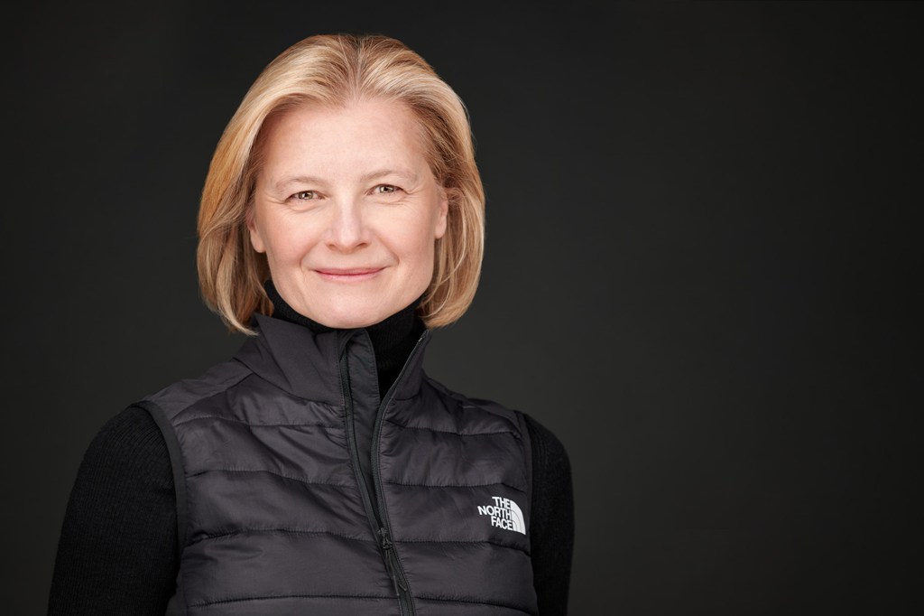 Caroline Brown Joins Burton Board of Directors, Bringing Leadership ...
