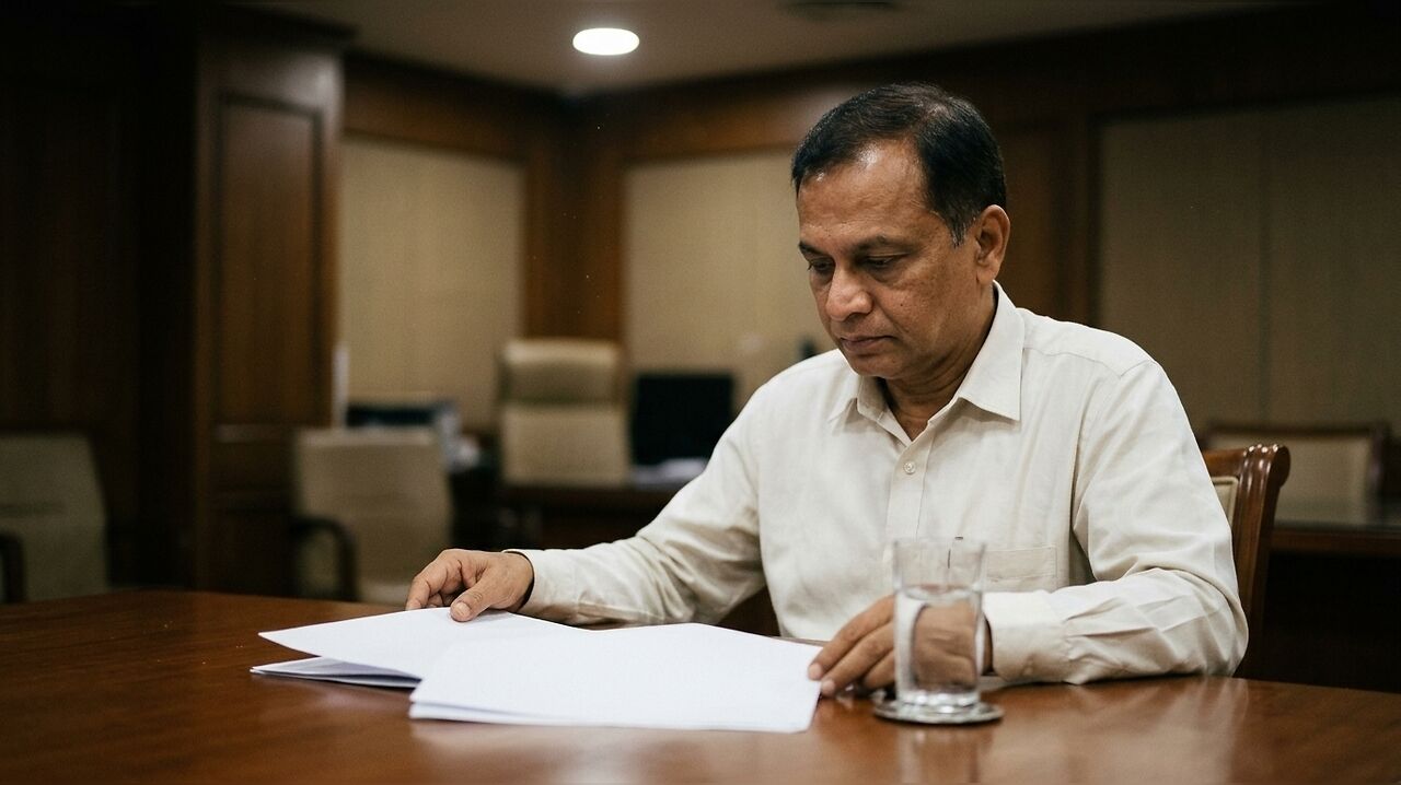 BEST approves 220 MW solar-battery deal to cut Mumbai power costs