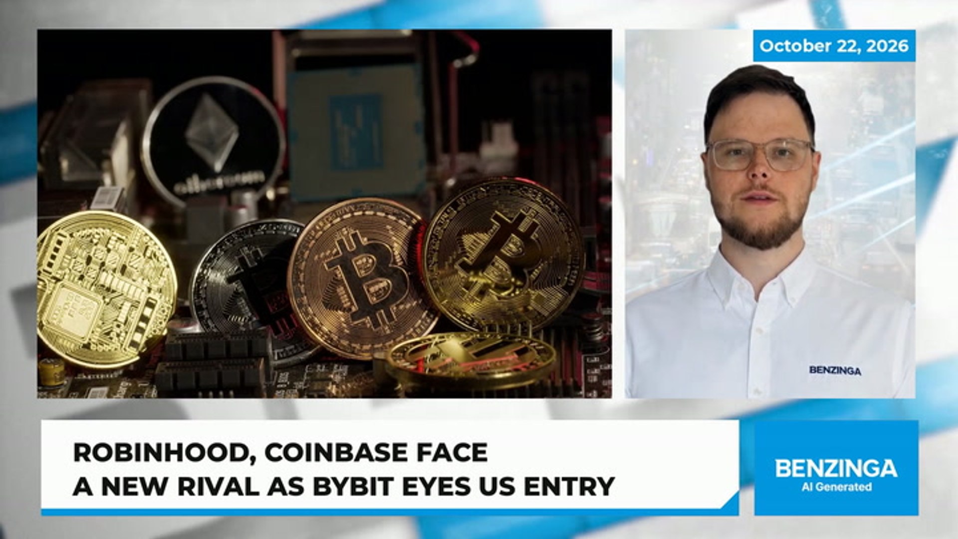 Bybit eyes US expansion