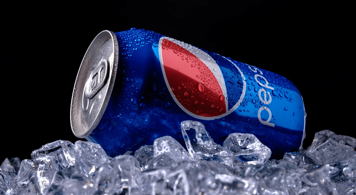 PepsiCo renews Taco Bell beverage deal through 2036 after losing KFC to ...