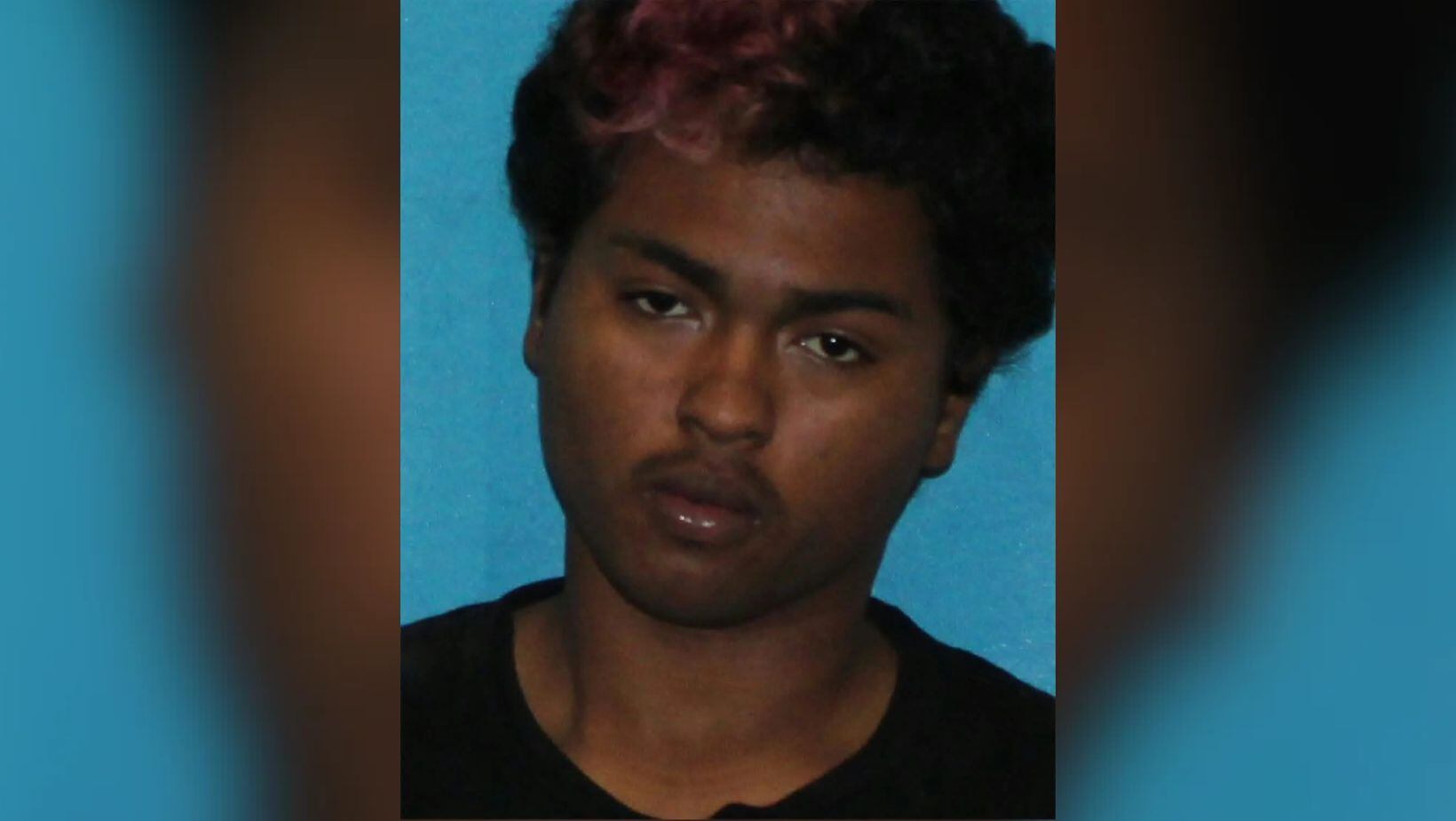 18-year-old charged in May shooting in Cape Girardeau County