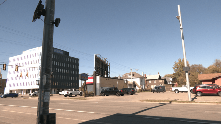 Police make hundreds of Flock searches daily, largely investigating ...