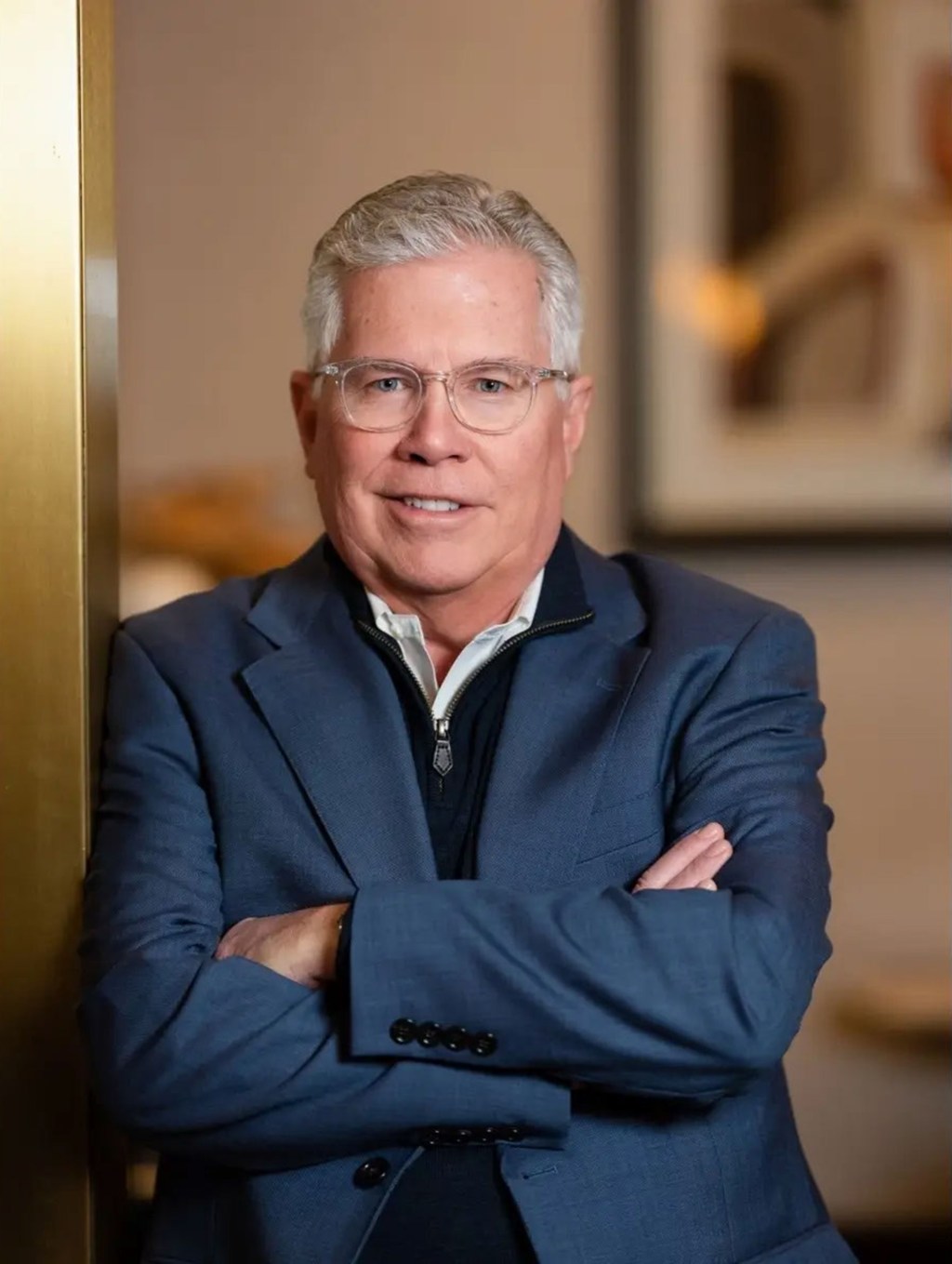 Mega-brokerage Compass faces new federal lawsuit as private listing ...
