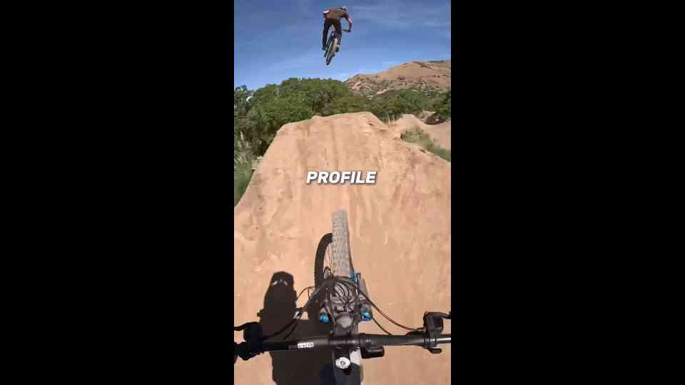 Insta360 vs. GoPro 🤔 Which action camera are you riding with?