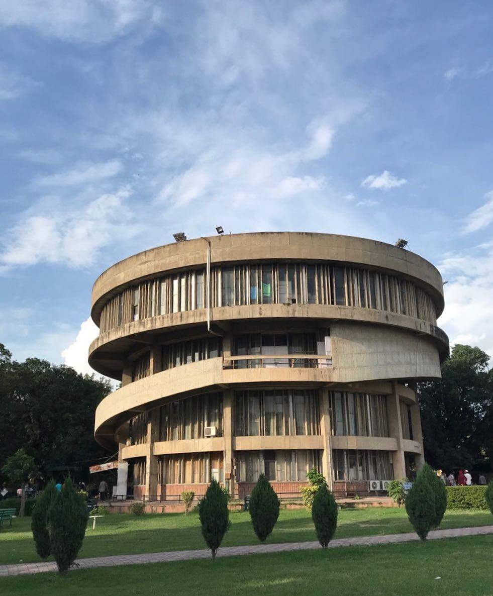 2 weeks on, PU still awaits probe report of scholar’s death