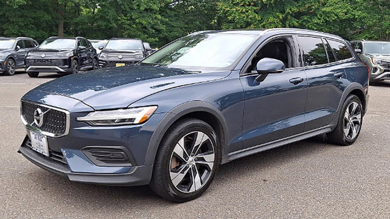 I'm about to get my first car and it can't be a boring Civic! What ...