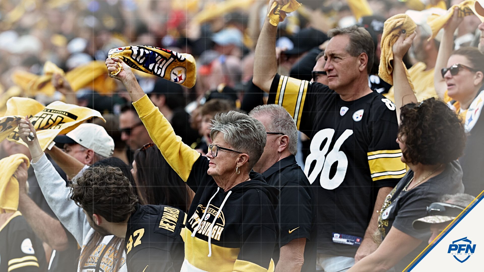 It's a bad look, stubbornness that invites unnecessary risk — NFL ...