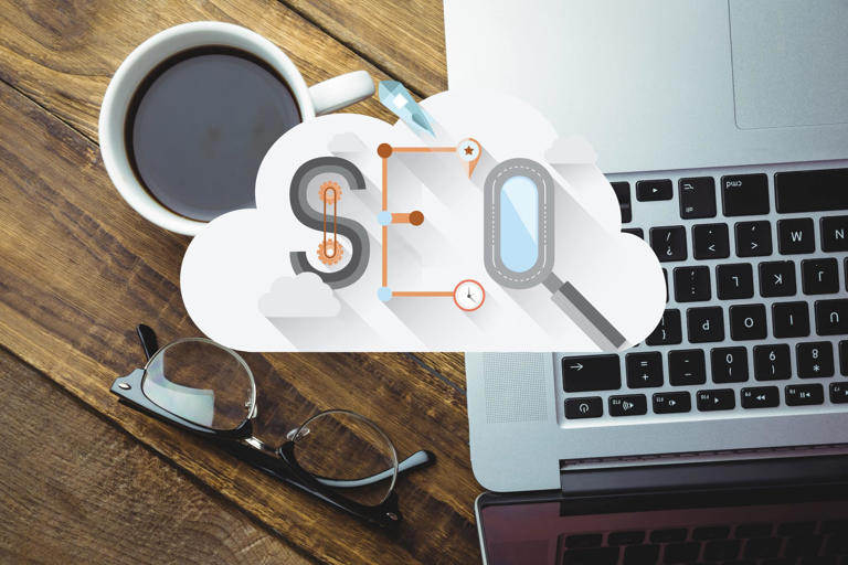 Small business SEO: How to grow online