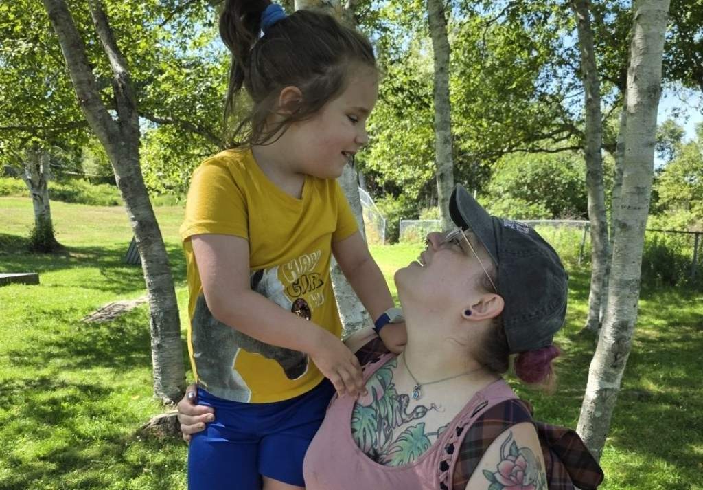 Potential school support worker strike in NS puts families in limbo