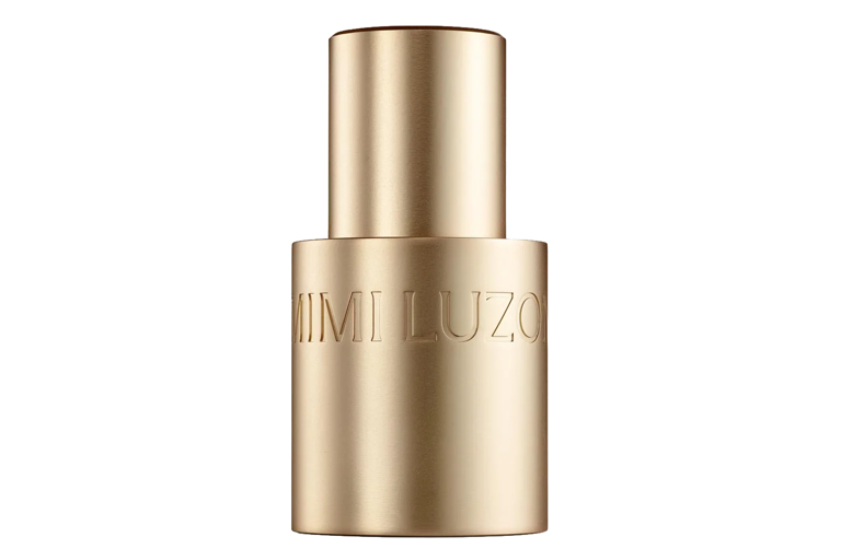 How Adriana Lima, Alessandra Ambrosio and more Angels skin-prepped for ...