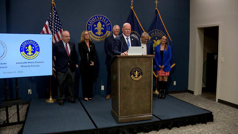 Highview man's death inspires changes to Kentucky hit-and-run law