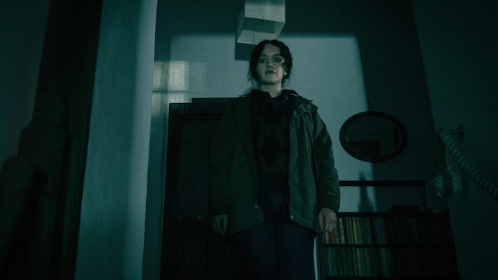 Olivia Cooke comenta retorno a Slow Horses e os eventos da 6ª temporada