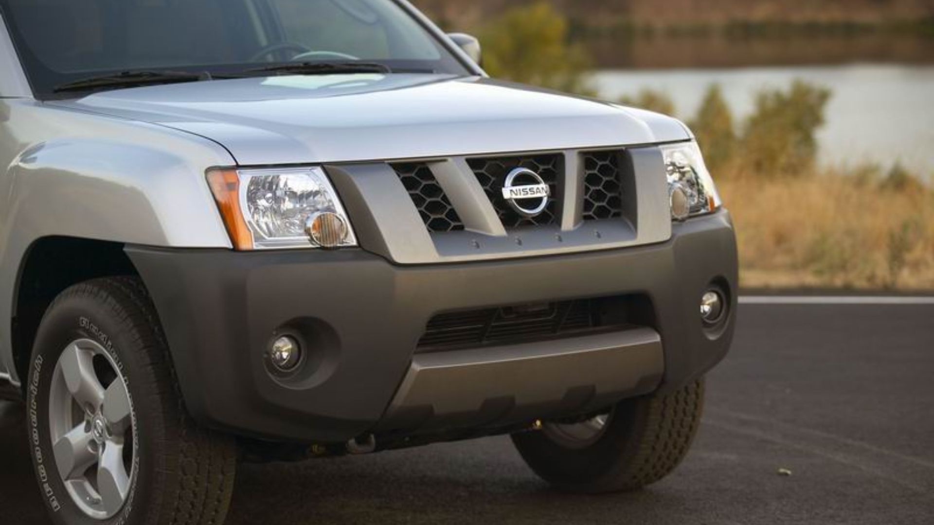 The off-road legend that depreciated 60% because drivers feared the ...