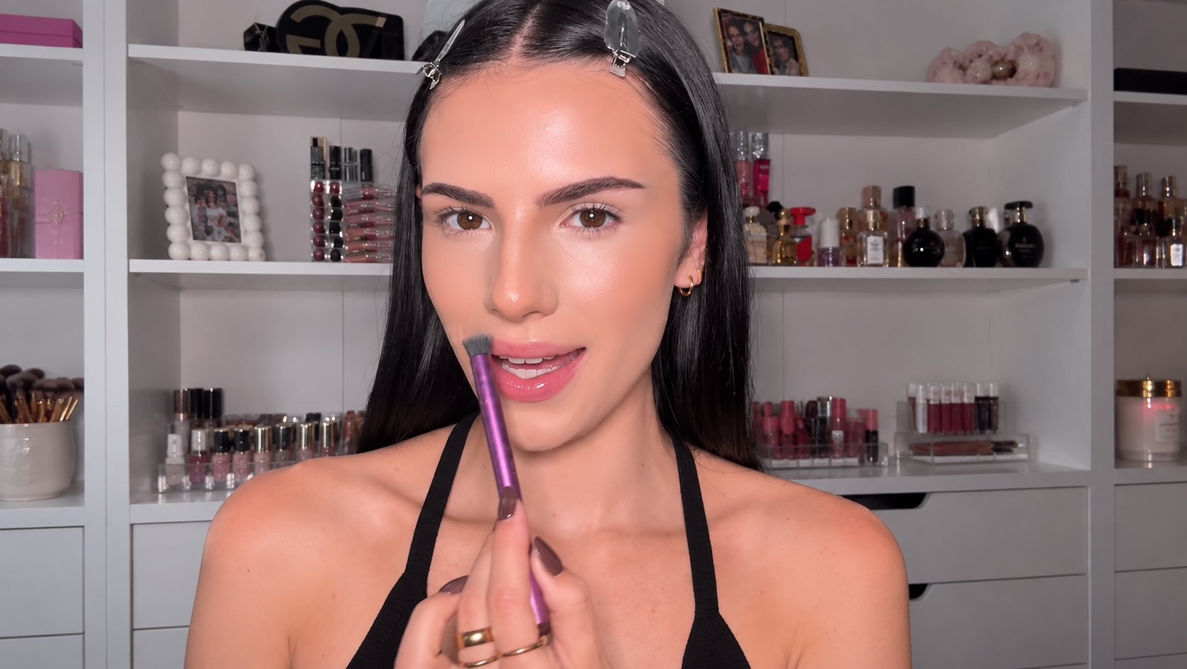Full face under $100: Part 2