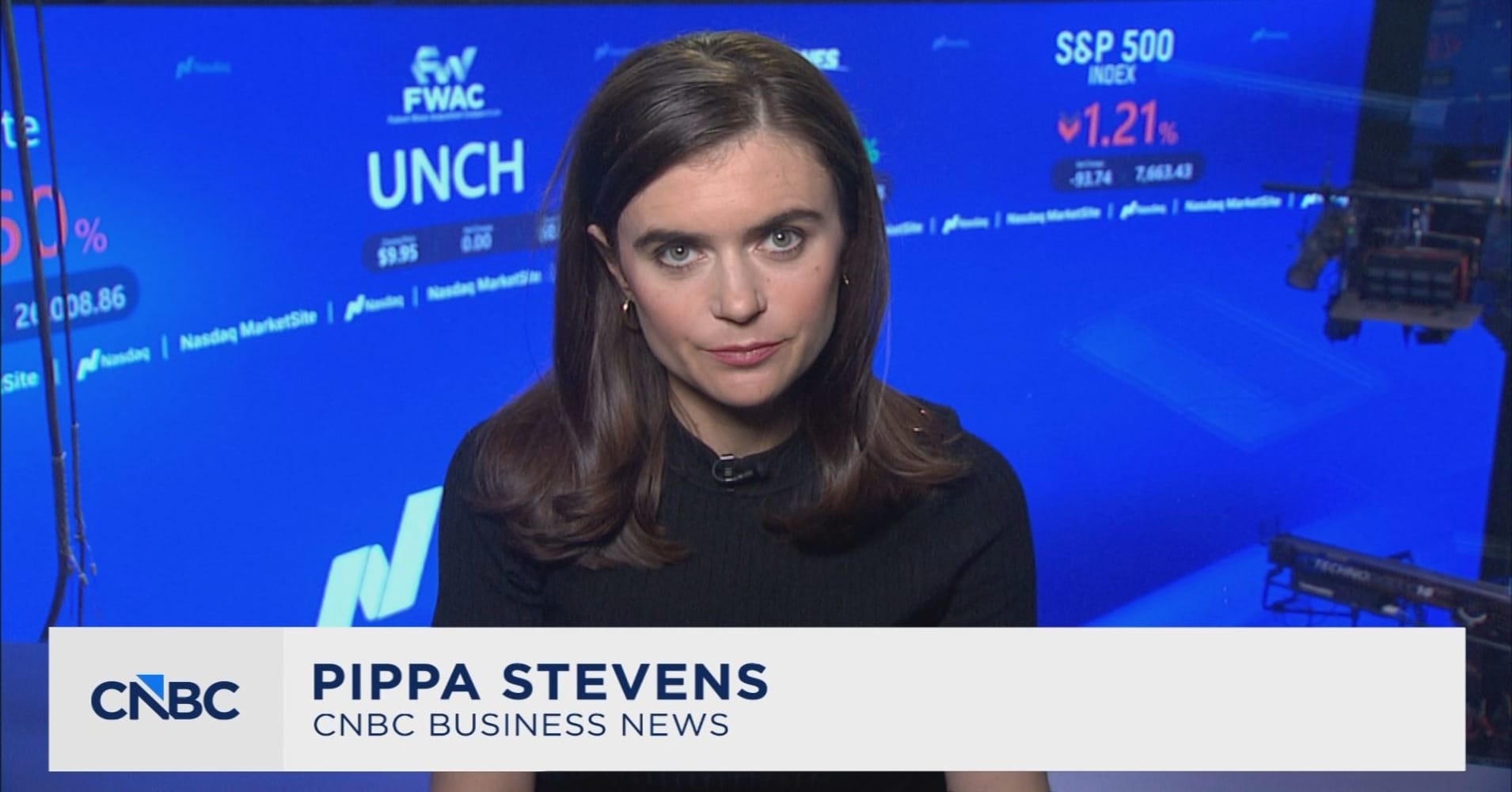 Post market wrap: October 22, 2026