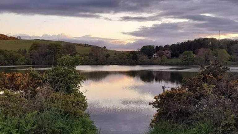 Scotland's charming coastal town is a seaside gem with loch adventures ...