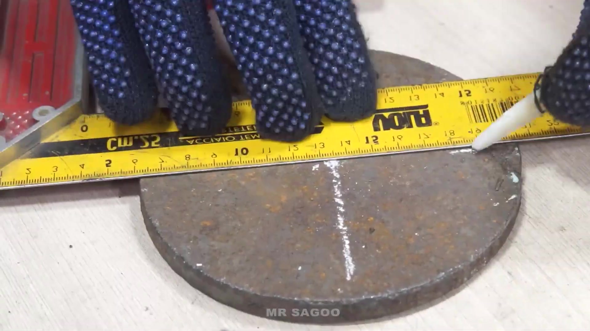 9 genius DIY metalworking tools & machines for your workshop
