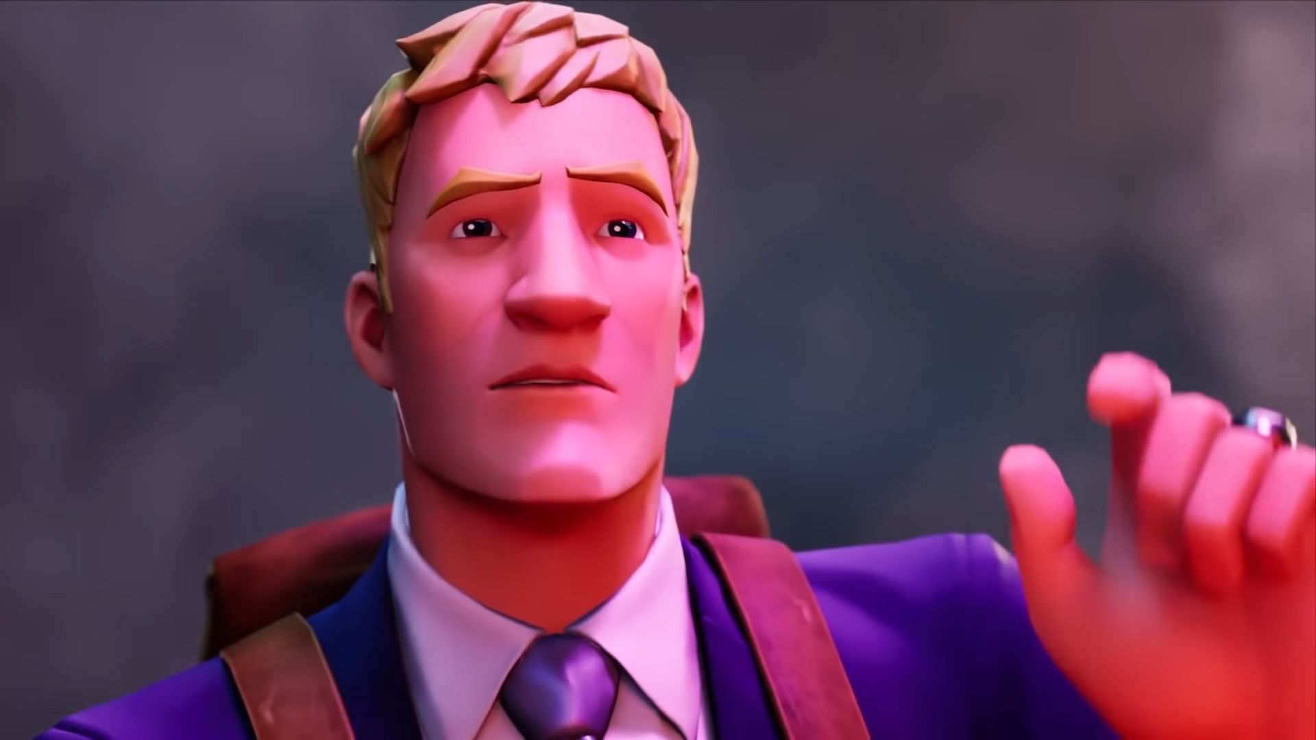 Still mad at Valve for Steam's AI disclosures, Epic Games boss ...