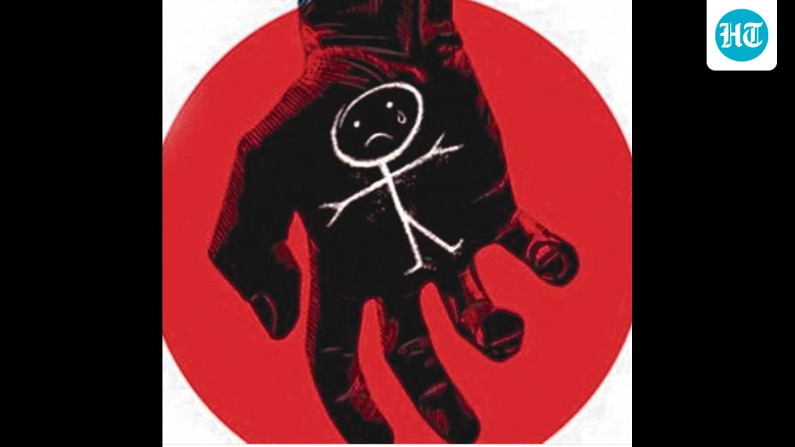 Hooked at 9, 12: Video of Kapurthala brothers leads to drug peddler’s ...
